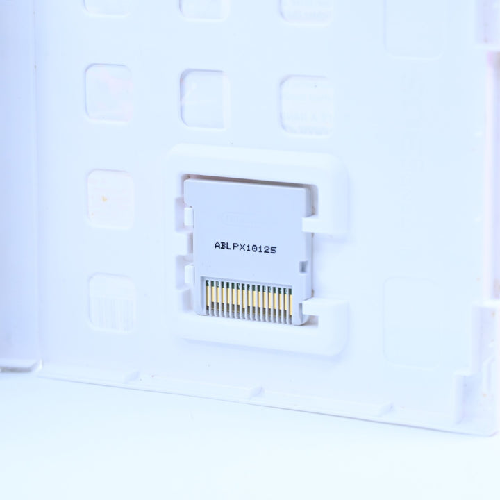 BlazBlue: Continuum Shift - Nintendo 3DS Game - PAL + Manual - FREE POST!