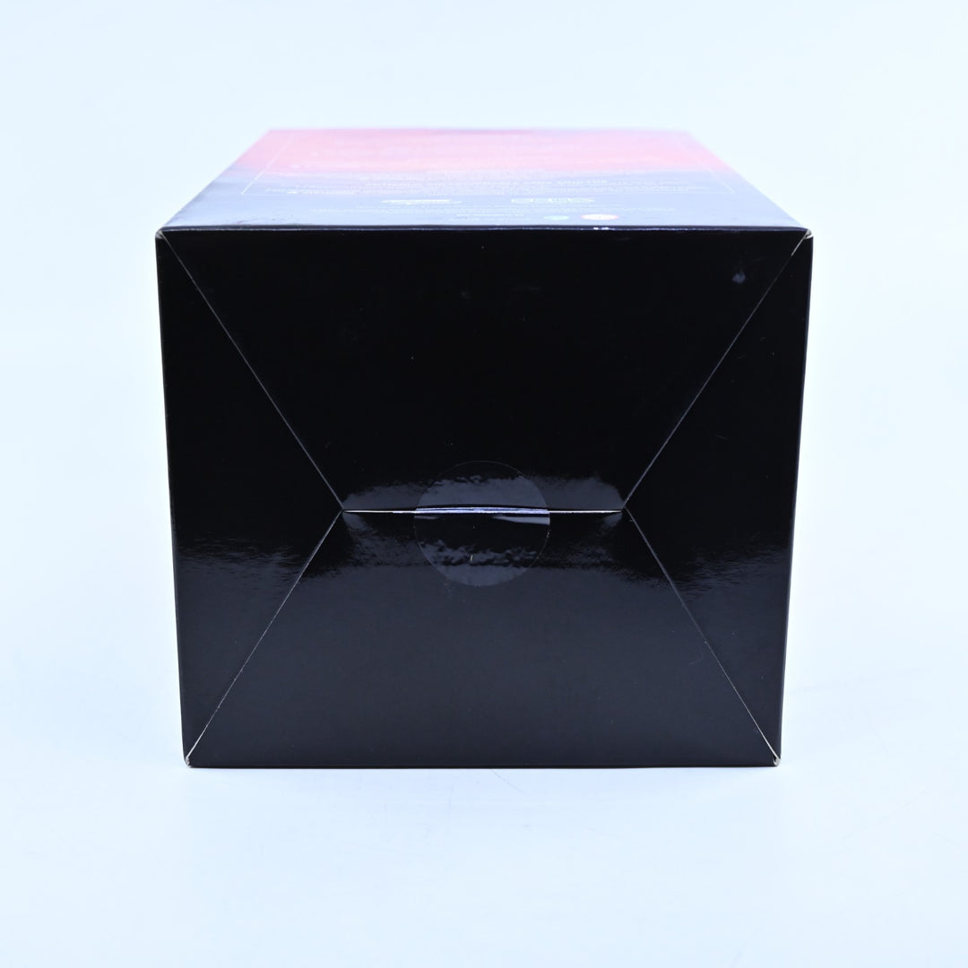 Total War Shogun 2- Collector's Edition - SEALED FIGURE - PC Game