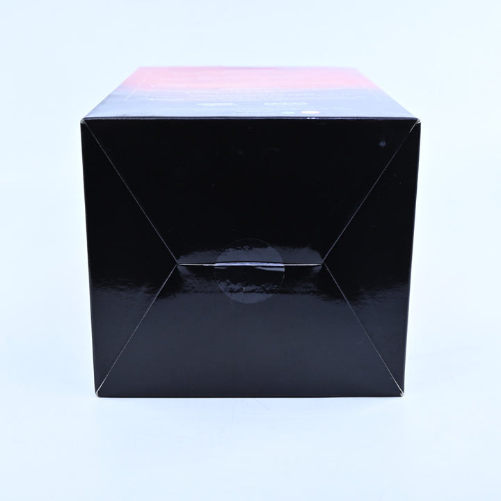 Total War Shogun 2- Collector's Edition - SEALED FIGURE - PC Game