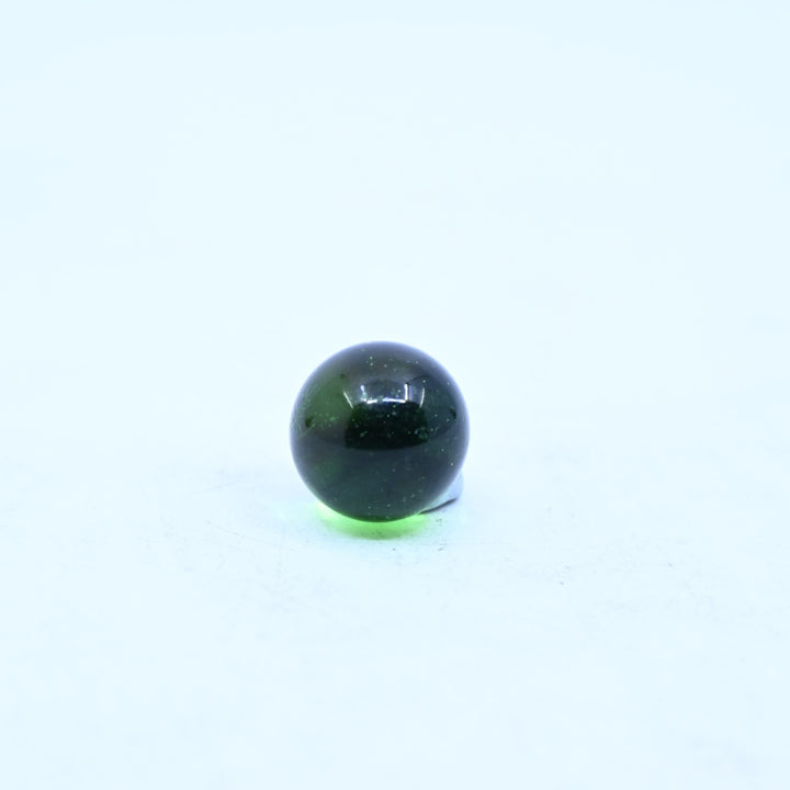 Pokemon Marbles - Toy Biz -1999-2000 - Collectable Toys