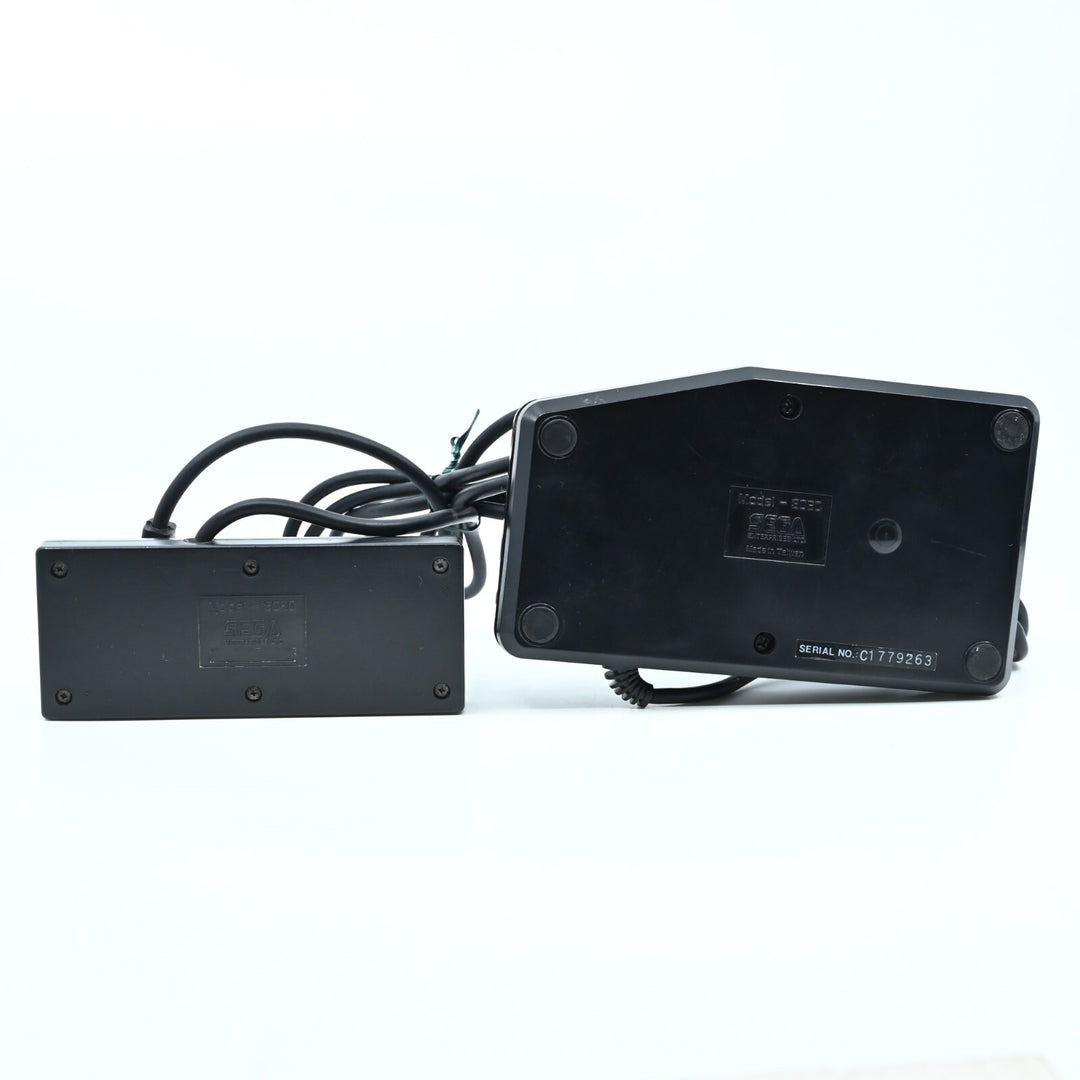 Sega Master System 2 Console - AUS PAL - FREE POST!