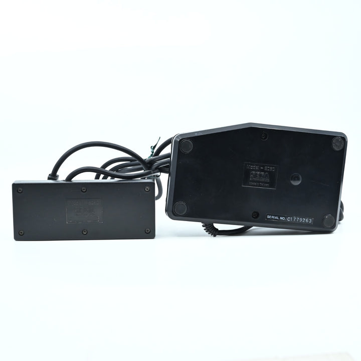 Sega Master System 2 Console - AUS PAL - FREE POST!