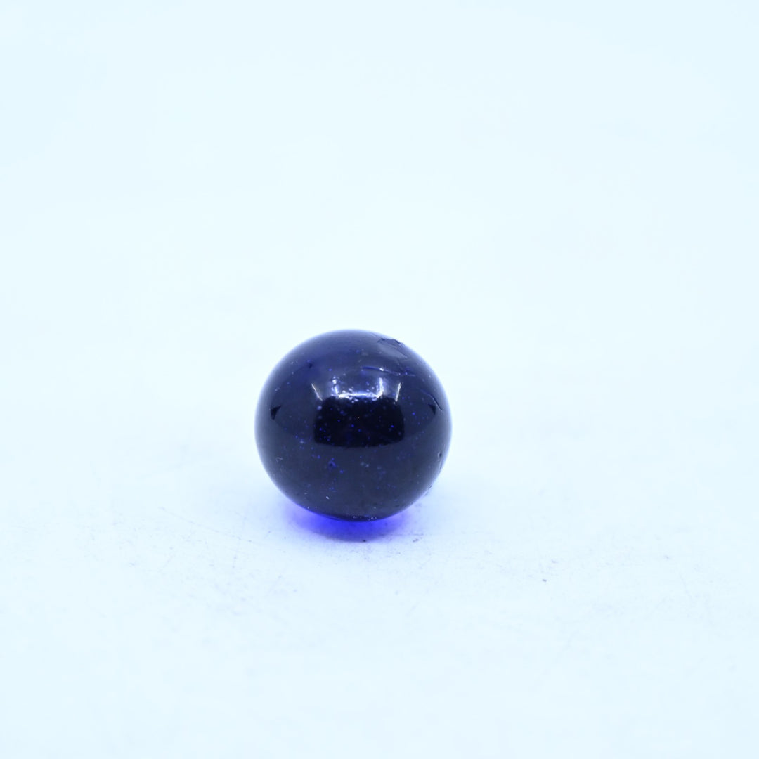 Pokemon Marbles - Toy Biz -1999-2000 - Collectable Toys