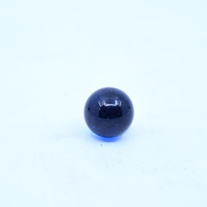 Pokemon Marbles - Toy Biz -1999-2000 - Collectable Toys