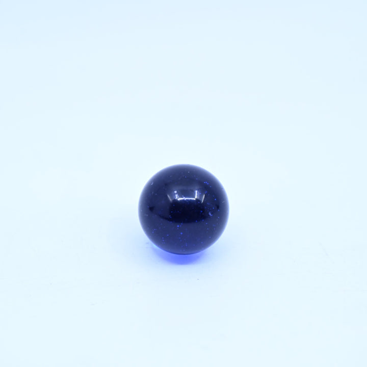 Pokemon Marbles - Toy Biz -1999-2000 - Collectable Toys
