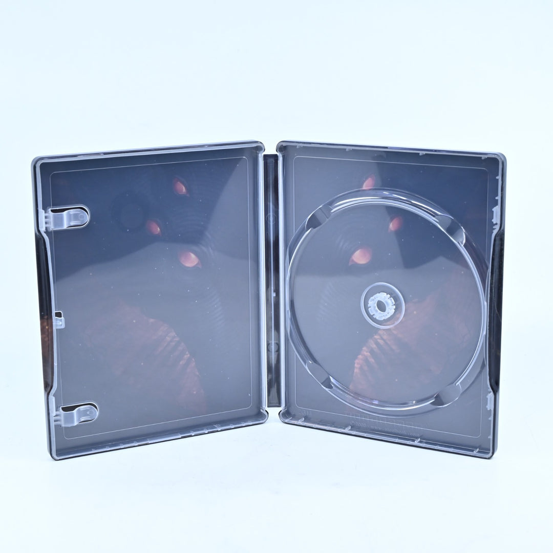 Dragon Age The Veilguard Vyrantium Collector Edition - No Game - PS5 Accessory