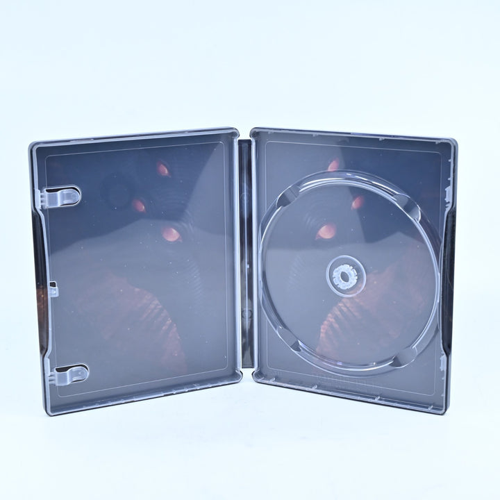 Dragon Age The Veilguard Vyrantium Collector Edition - No Game - PS5 Accessory