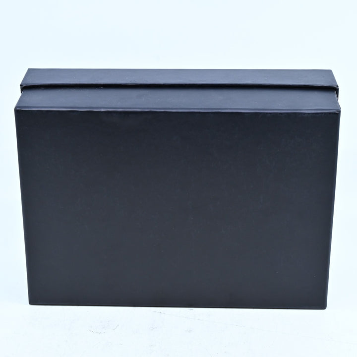 Petit Chara Pretty Guardian Sailor Moon Black Moon - Mega House - Anime Figure