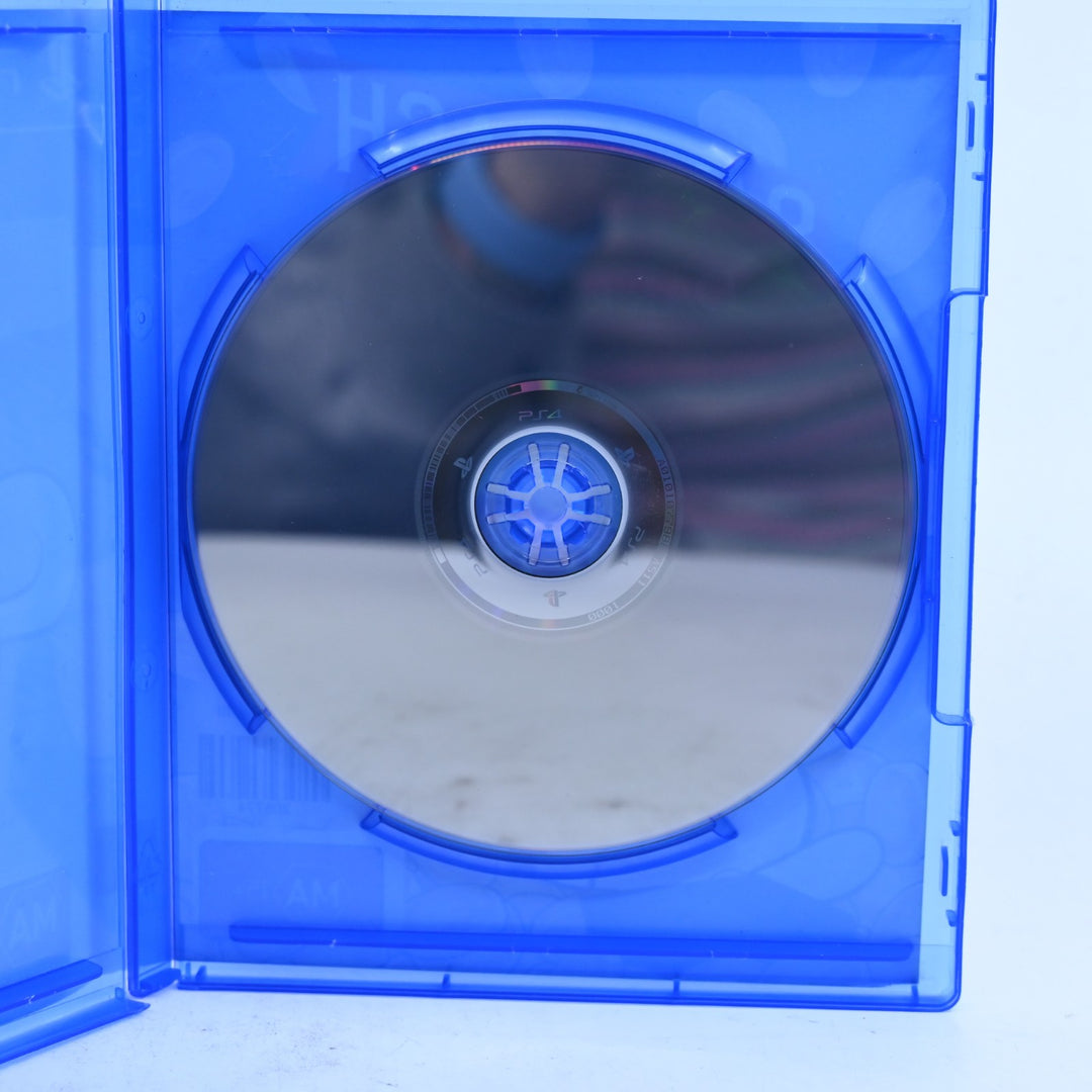 Dark Souls III - Sony Playstation 4 / PS4 Game - Disc Only - FREE POST!