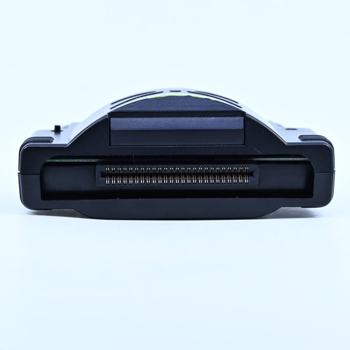 Xplorer 64  - Cheat Cartridge Green - N64 / Nintendo 64 Accessory - FREE POST!
