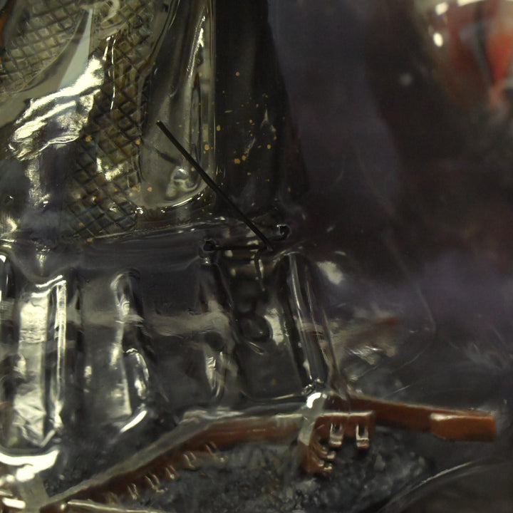 Assassin's Creed Syndicate: Charing Cross Edition - PC Game - Figure