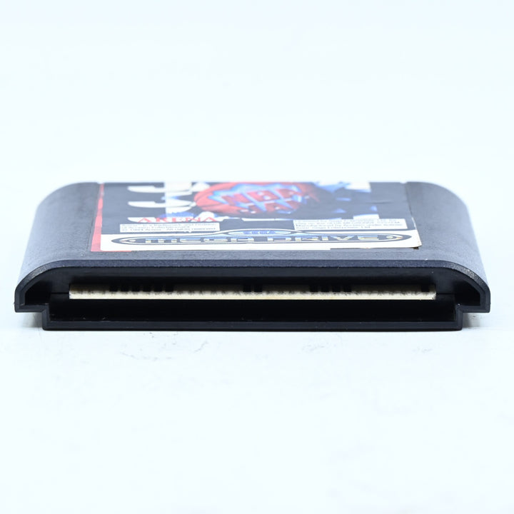 NBA Jam - Sega Mega Drive Game - Cartridge Only - PAL - FREE POST!