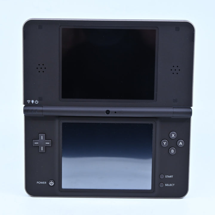 Bronze Nintendo DSi XL Console - UTL-001(AUS) - PAL - FREE POST!
