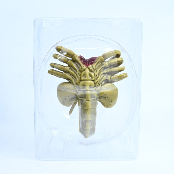 Aliens vs Predator - Hunter Edition - Sony Playstation 3 / PS3 Game + Manual