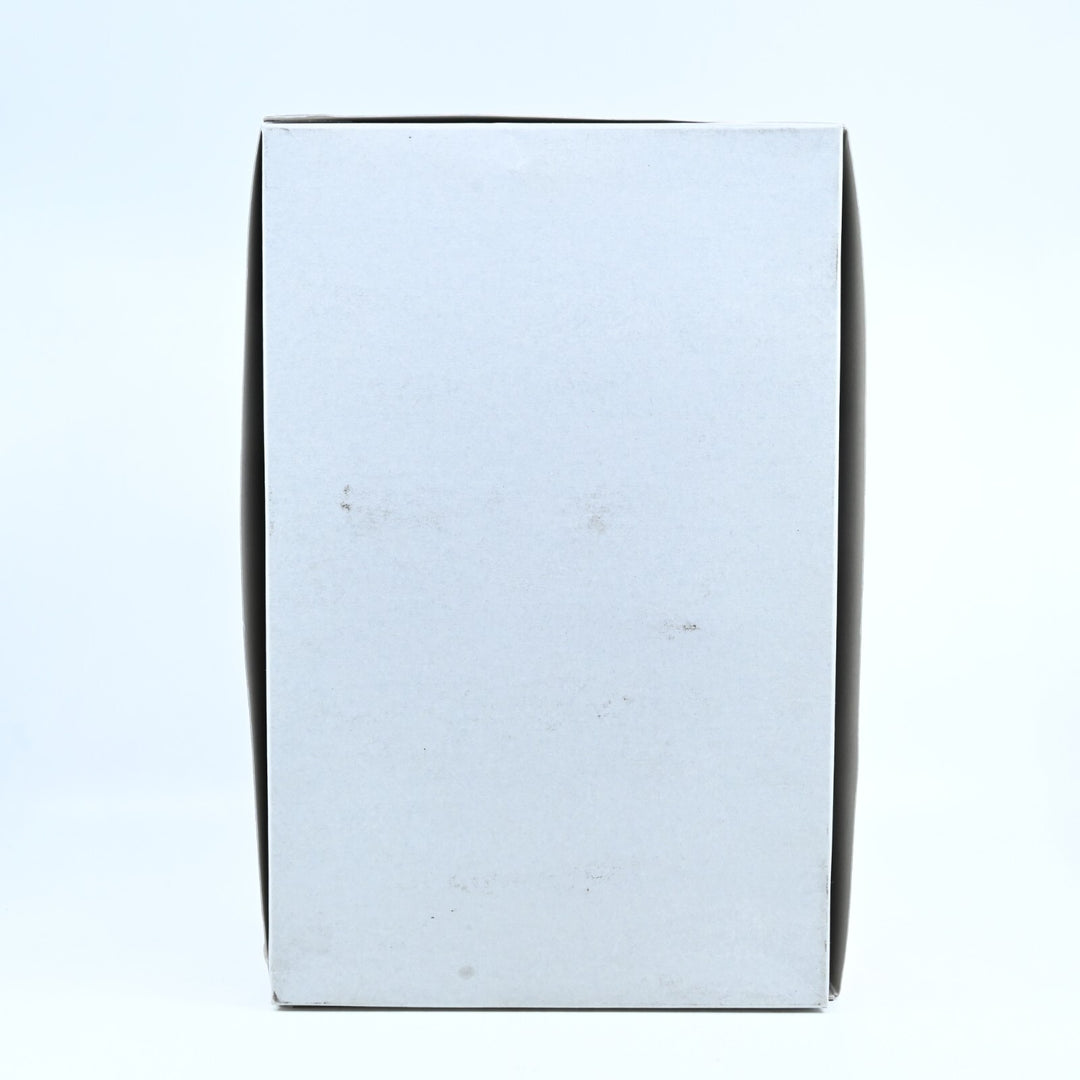 Evangelion Model Kit 03 EVA-01 Test Type (Awakening Ver.) - Bandai - Other Model