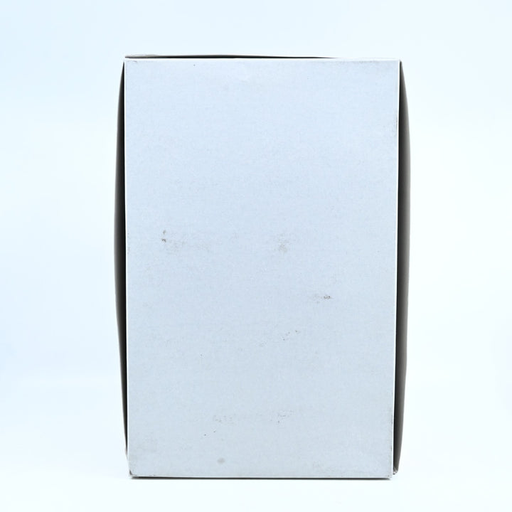 Evangelion Model Kit 03 EVA-01 Test Type (Awakening Ver.) - Bandai - Other Model