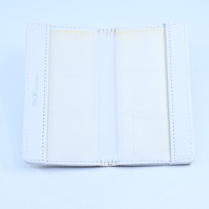 Club Nintendo Magnetic DS Cartridge Holder - Nintendo DS Accessory