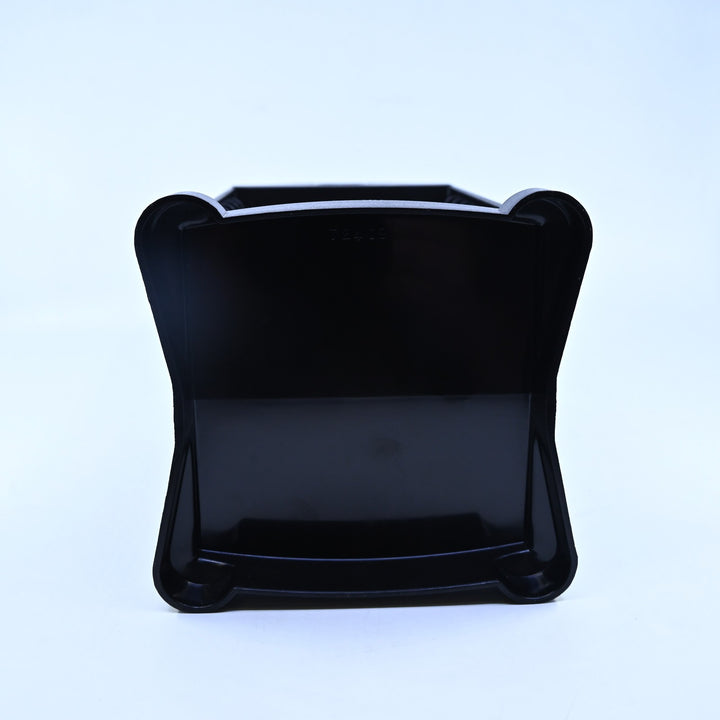 Nintendo 64 Game Storage Tower - N64 / Nintendo 64 Accessory - FREE POST