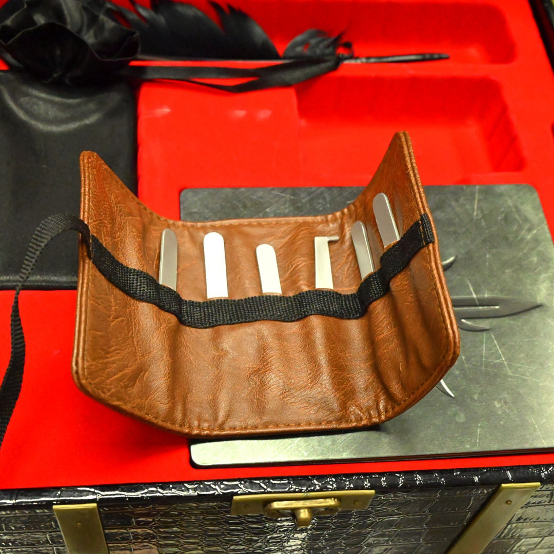 Dragon Age Inquisition: Inquisitor's Edition - PS4 Game - FREE POST!