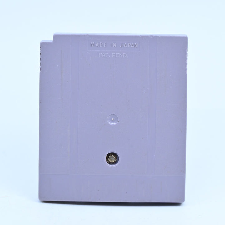 V-Rally: Championship Edition - Nintendo Gameboy Game - PAL - FREE POST!