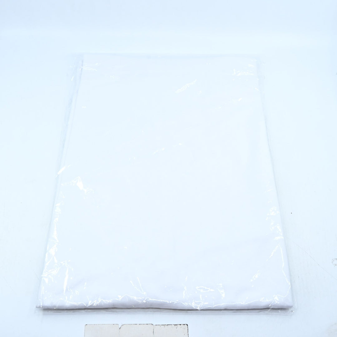 SEALED! PNY / Paris New York - XL / 2L - Clothing