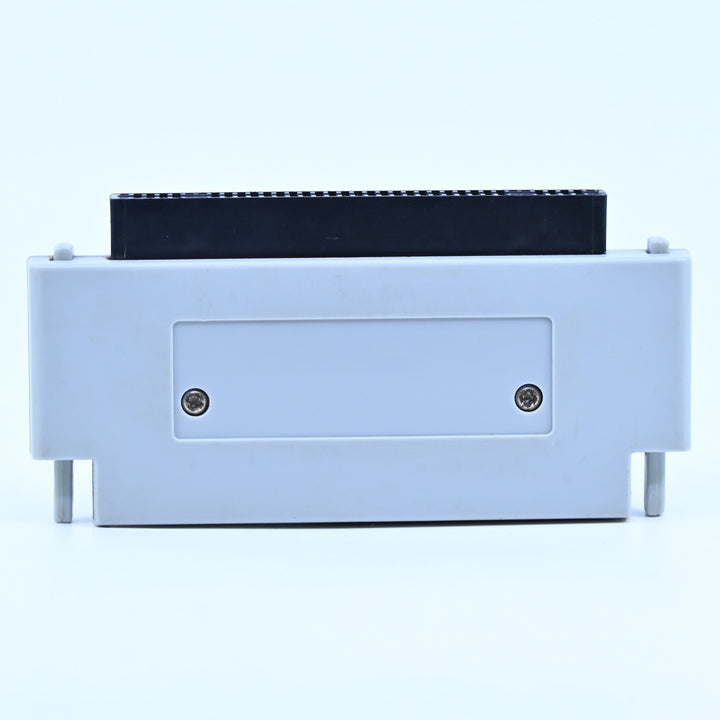 Super Adaptor: Super Key - Super Nintendo / SNES Accessory - PAL - FREE POST!