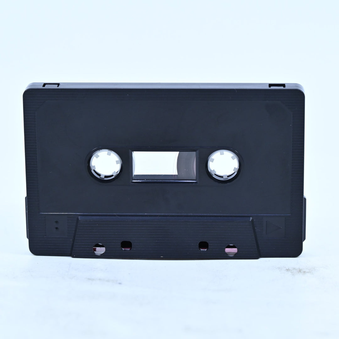 Aliens - OziSoft - Commodore 64 / C64 Game - Cassette