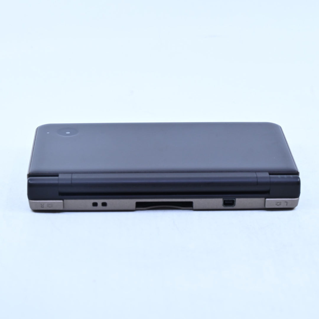 Bronze Nintendo DSi XL Console - UTL-001(AUS) - PAL - FREE POST!