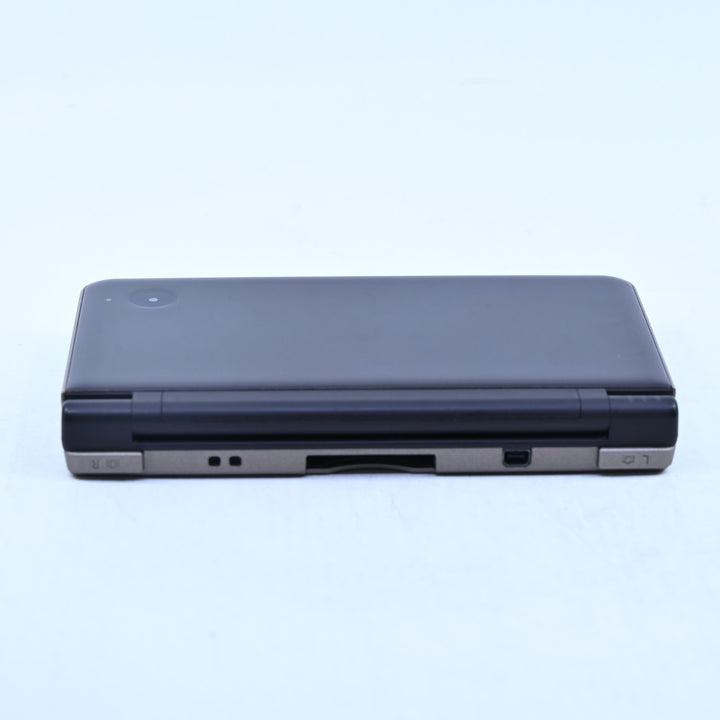 Bronze Nintendo DSi XL Console - UTL-001(AUS) - PAL - FREE POST!