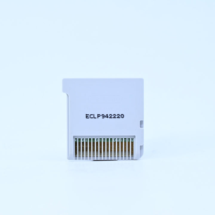 Pokemon Alpha Sapphire - Nintendo 3DS Game - Cartridge Only - PAL - FREE POST!