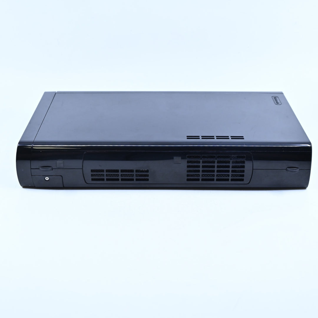 Mario Kart 8 Premium Pack - Nintendo Wii U Boxed Console - PAL - FREE POST!