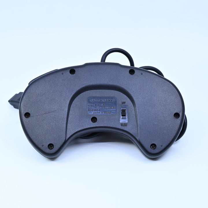 Honey Bee SG-18 Series III Mega Drive Controller - Sega Mega Drive Accessory