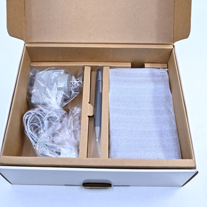 Bronze Nintendo DSi XL Boxed Console - UTL-001(AUS) - AUS PAL - FREE POST!
