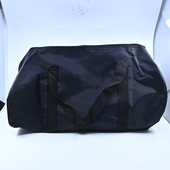 Pokemon Duffel Bag With Tags - Backpack / Bag