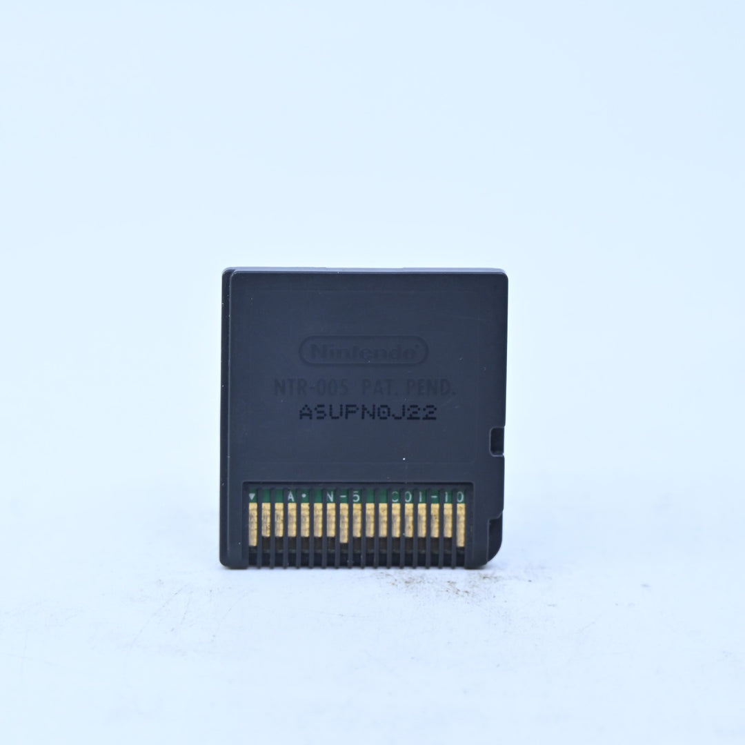 Spectrobes - Nintendo DS Game - Cartridge Only - PAL - FREE POST!
