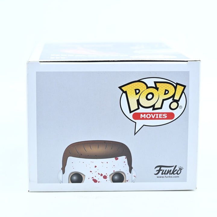 Michael Myers - Halloween - Funko Pop #622 Vinyl splat horror