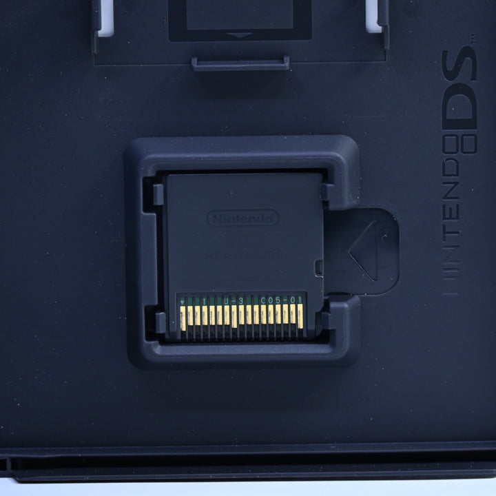 Pokemon Diamond - Nintendo DS Game - Region Free + Manual - FREE POST!