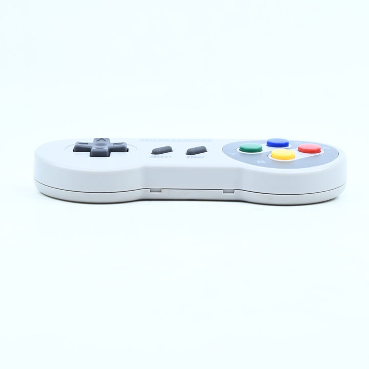 8BitDo SFC30 Gamepad - PC / Other Accessory, Other Game