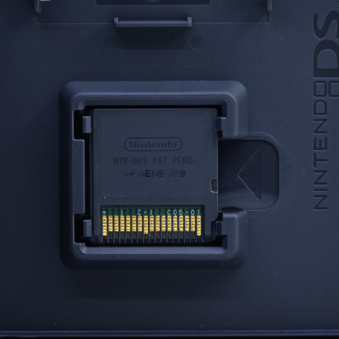 Pokemon Pearl - Nintendo DS Game - AUS PAL - NO MANUAL - FREE POST!