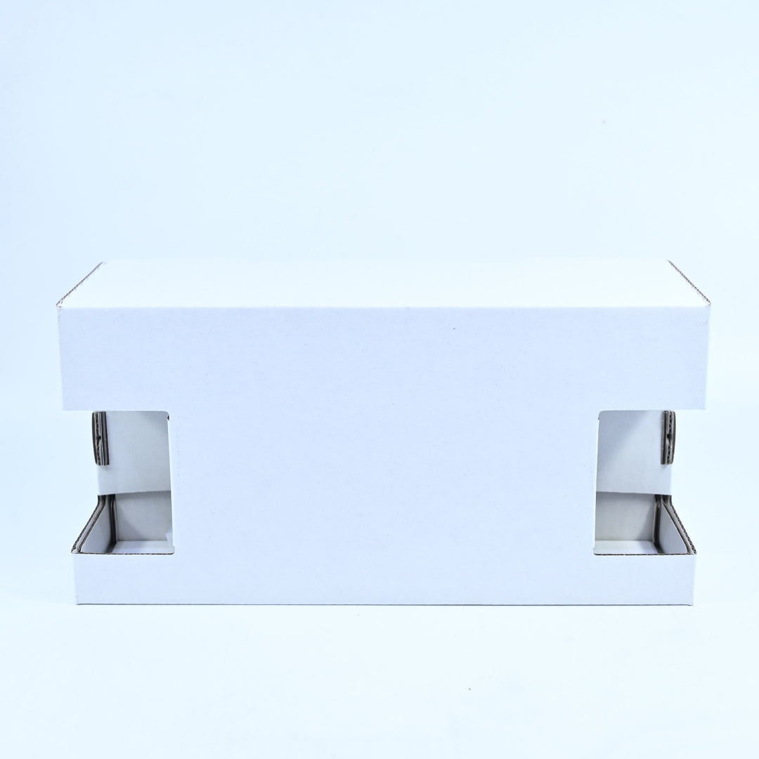 Grey - HDH-001 - Nintendo Switch Lite Boxed Console - FREE POST!