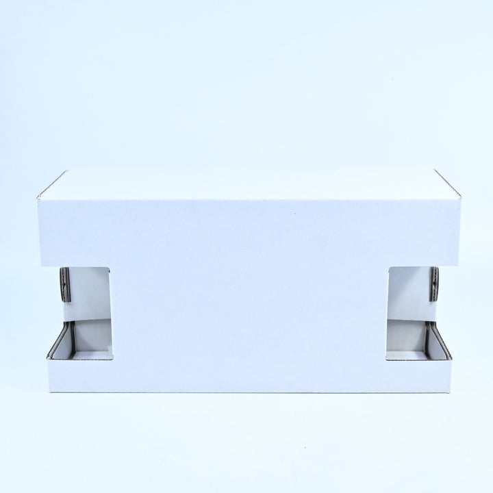 Grey - HDH-001 - Nintendo Switch Lite Boxed Console - FREE POST!