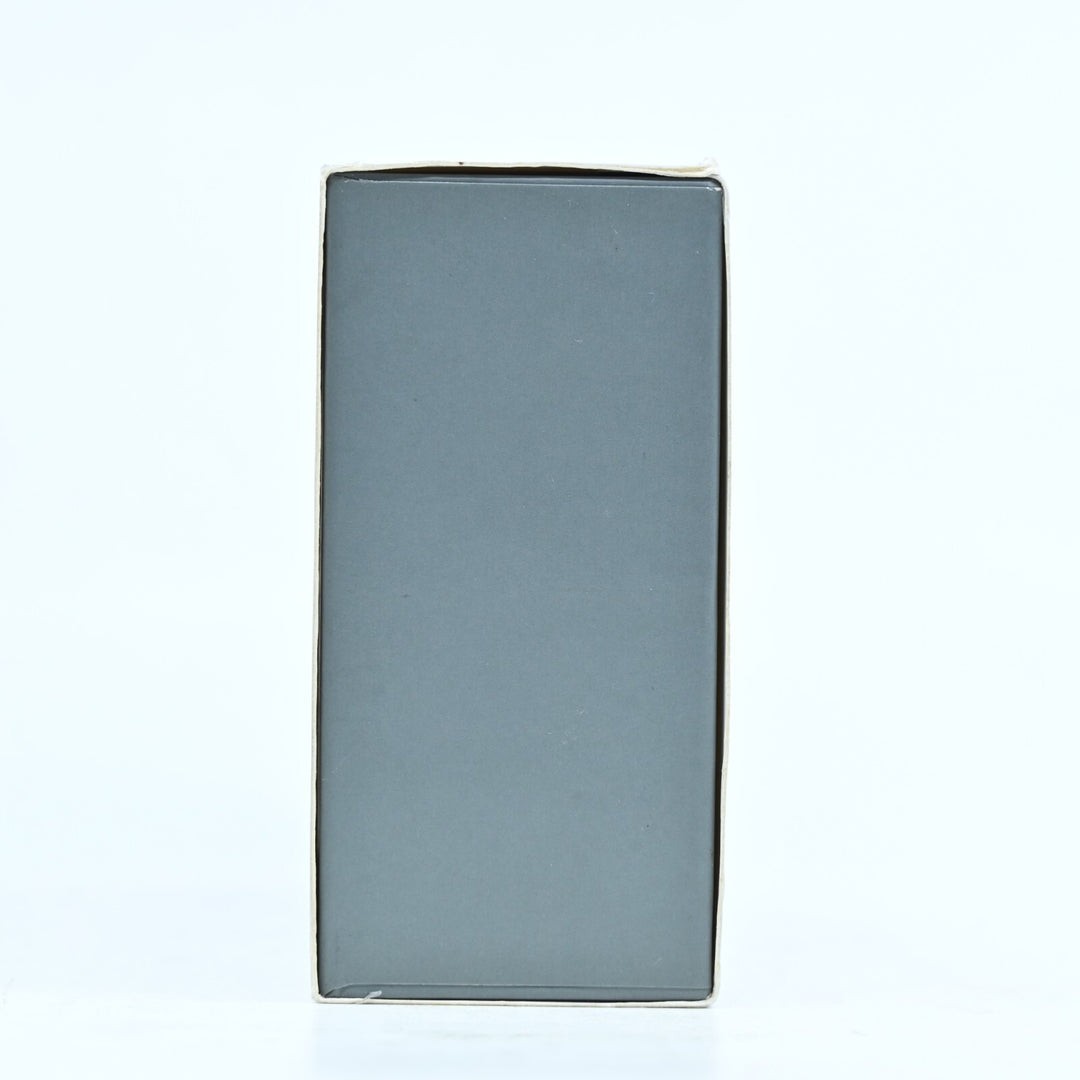 8BitDo SFC30 Gamepad - PC / Other Accessory, Other Game