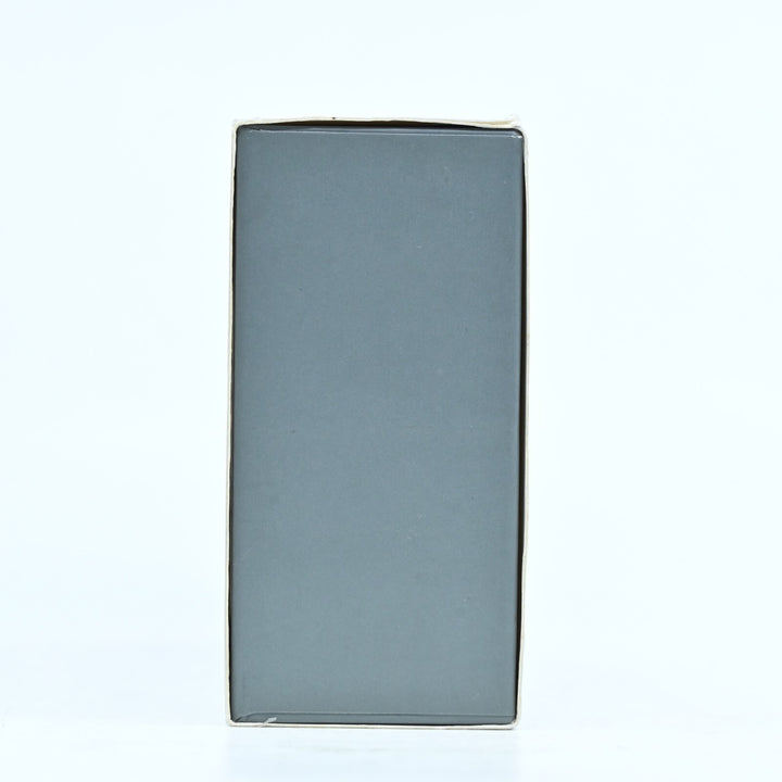 8BitDo SFC30 Gamepad - PC / Other Accessory, Other Game