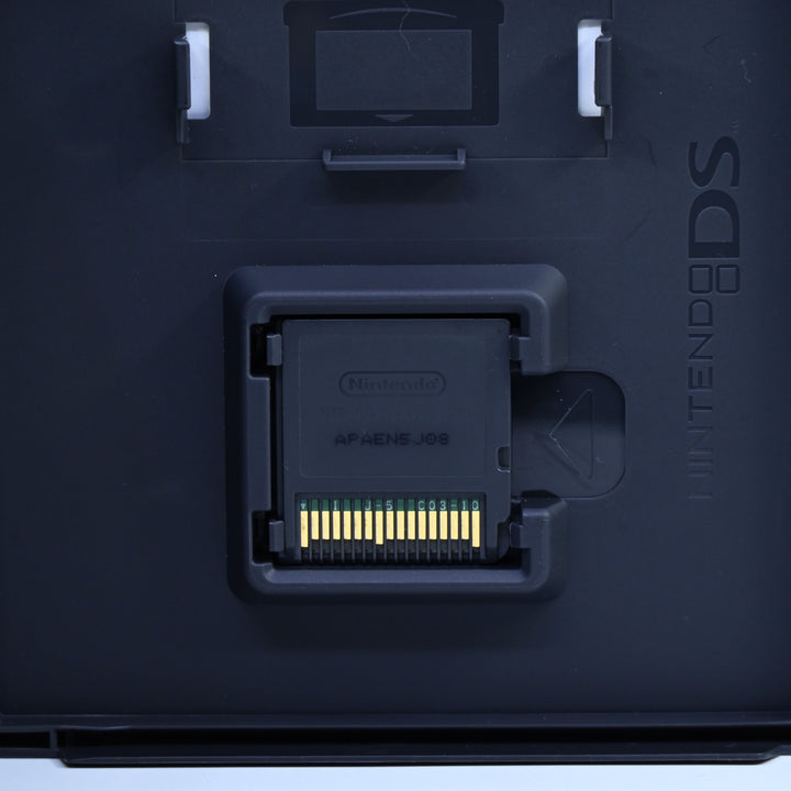 Pokemon Pearl - Nintendo DS Game - PAL + Manual - FREE POST!