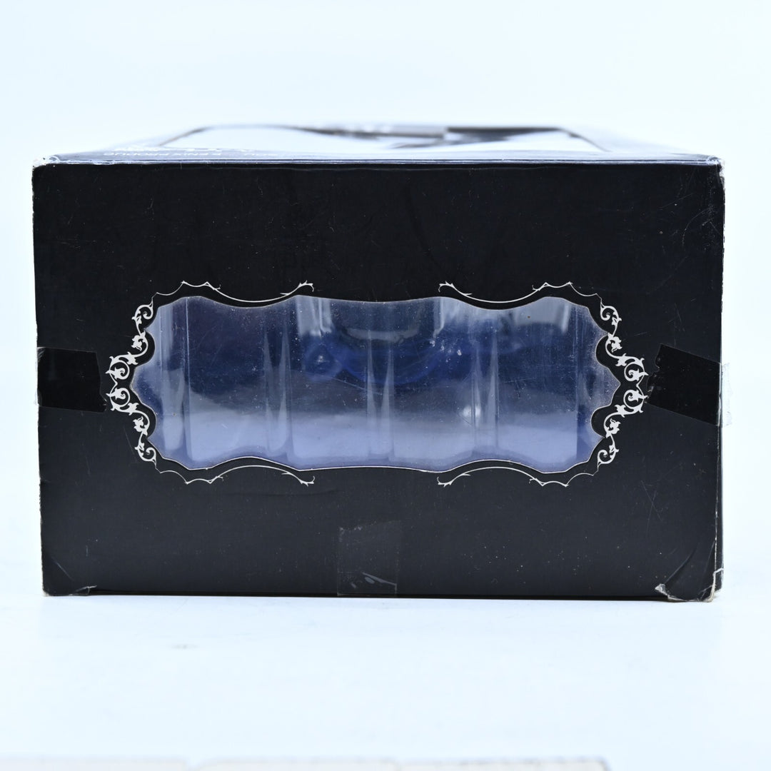 Kuroshitsuji Black Butler Ciel Phantomhive - STATIC ARTS - Anime Figure