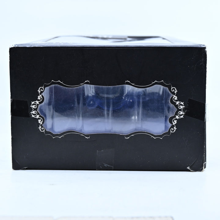 Kuroshitsuji Black Butler Ciel Phantomhive - STATIC ARTS - Anime Figure