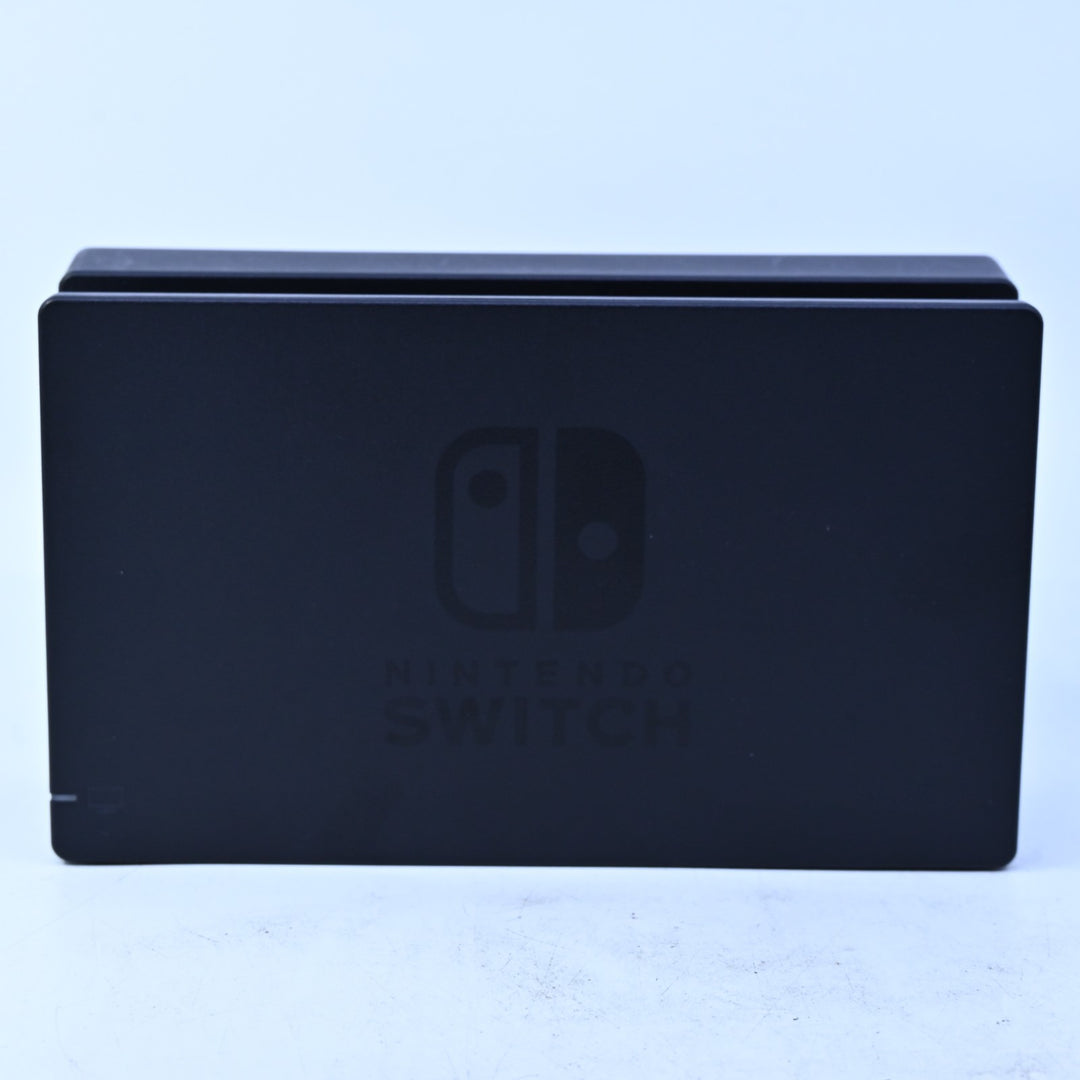 Blue / Red - With Mario Kart Code - XKW700039 - Nintendo Switch Boxed Console