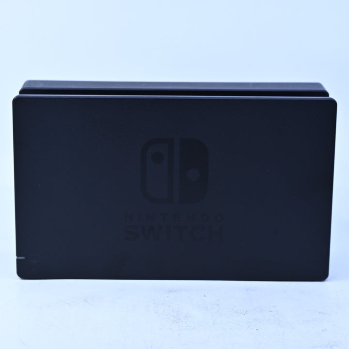 Blue / Red - With Mario Kart Code - XKW700039 - Nintendo Switch Boxed Console