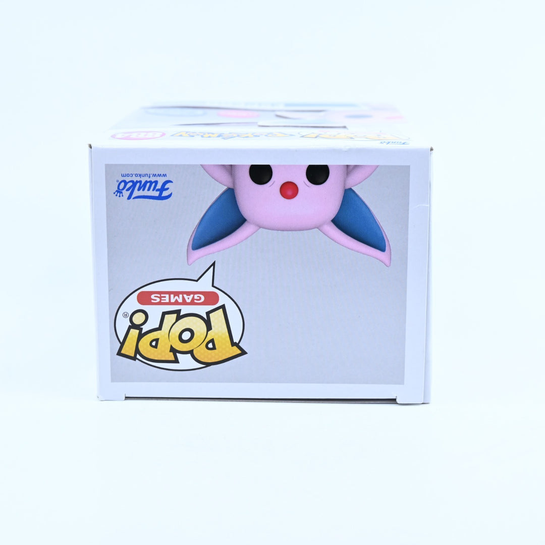 Espeon - Pokemon - Funko Pop Games #884 - Other Toy