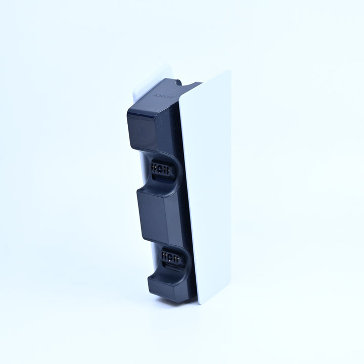 LIKE NEW! DualSense Charging Station - Sony Playstation 5 / PS5 Accessory